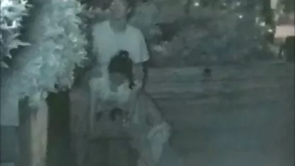 Perra negra folla a su amante xxx de cholitas de pollera con un espeso strapon