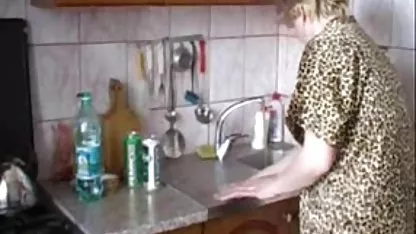 Chica cholitas borrachas xxx intenta diversión anal