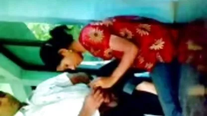 Follando cholitas x anal dulce chica