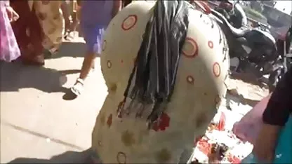Calvo cholas peruanas cacheras chico lindo folla madura rubia tetona en medias