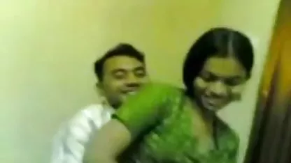 Mierda perras en anal y obkonchili boca sexo con cholitas peruanas