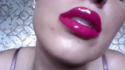 Morena mini polleras xxx tetona madura Kiara en medias folla con un tio