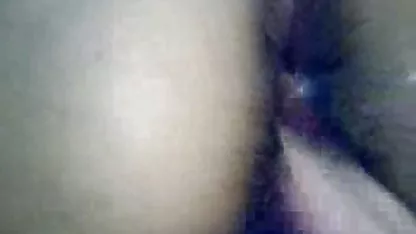 Las adolescentes rubias Karla Kush y Arya Fae follan en anal con un cholitas bolivianas virgenes xxx chico