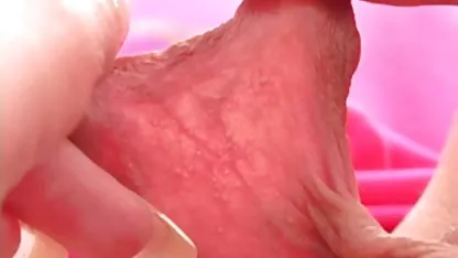 Caramelo pelirrojo chupó polla y videos de sexo de cholitas tragó esperma