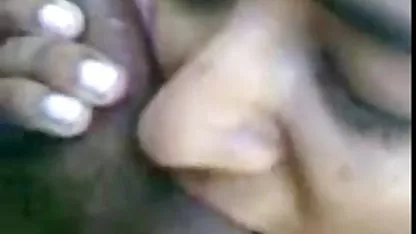 La apasionada morena Julie Skyhigh ama el sexo peruanas cholas xxx anal áspero con un hombre negro