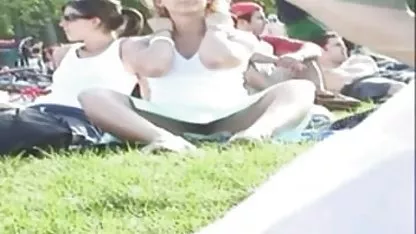 Gran culo boobed morena Luna cholitas borrachas xxx Star folla y se corre