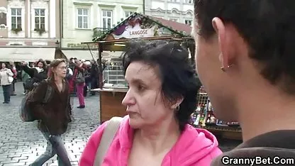 Chicos delgados jóvenes gays videos de cholitas bolivianas haciendo el amor tienen sexo delicado y rimming