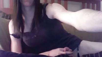 Muy negro hermoso cholitas peruanas teniendo sexo ébano folla apasionadamente sexy morena