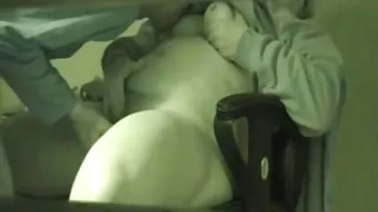 La joven morena alta Victoria Ray x videos cholitas folla con su amada