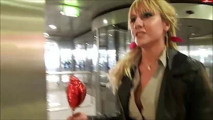 Tetona ama de casa tetas abrasadoras cholas peruanas xxx