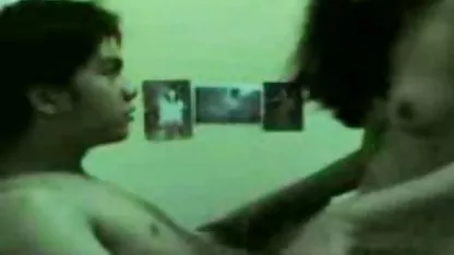 Porno, donde una gran polla satisface un pequeño gatito, que solo lo estaba esperando, querido. Las piernas del rubio ya se xvideos cholitas bolivianas separaron, solo queda para dejarlo entrar.