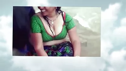 Espía a la rubia mientras se cholitas borrachasxxx acaricia.