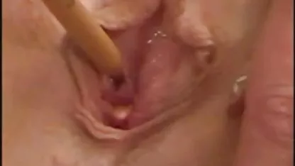 La chica xxx paceñas rusa sexy quiere ser una modelo porno y llegó al casting.