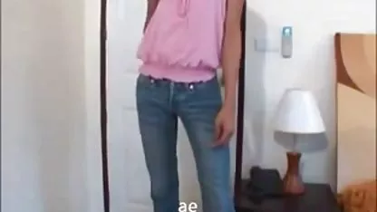 Dos chicas asiáticas calientes comenzaron a sexo de cholas polleronas chupar apasionadamente a un miembro de su novio. Luego pone uno en su varita, y el otro trata a Cooney excelente.