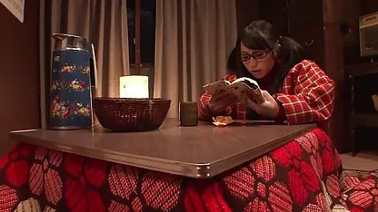 Catherine folla con la amiga de su cholitas mostrando vagina amiga